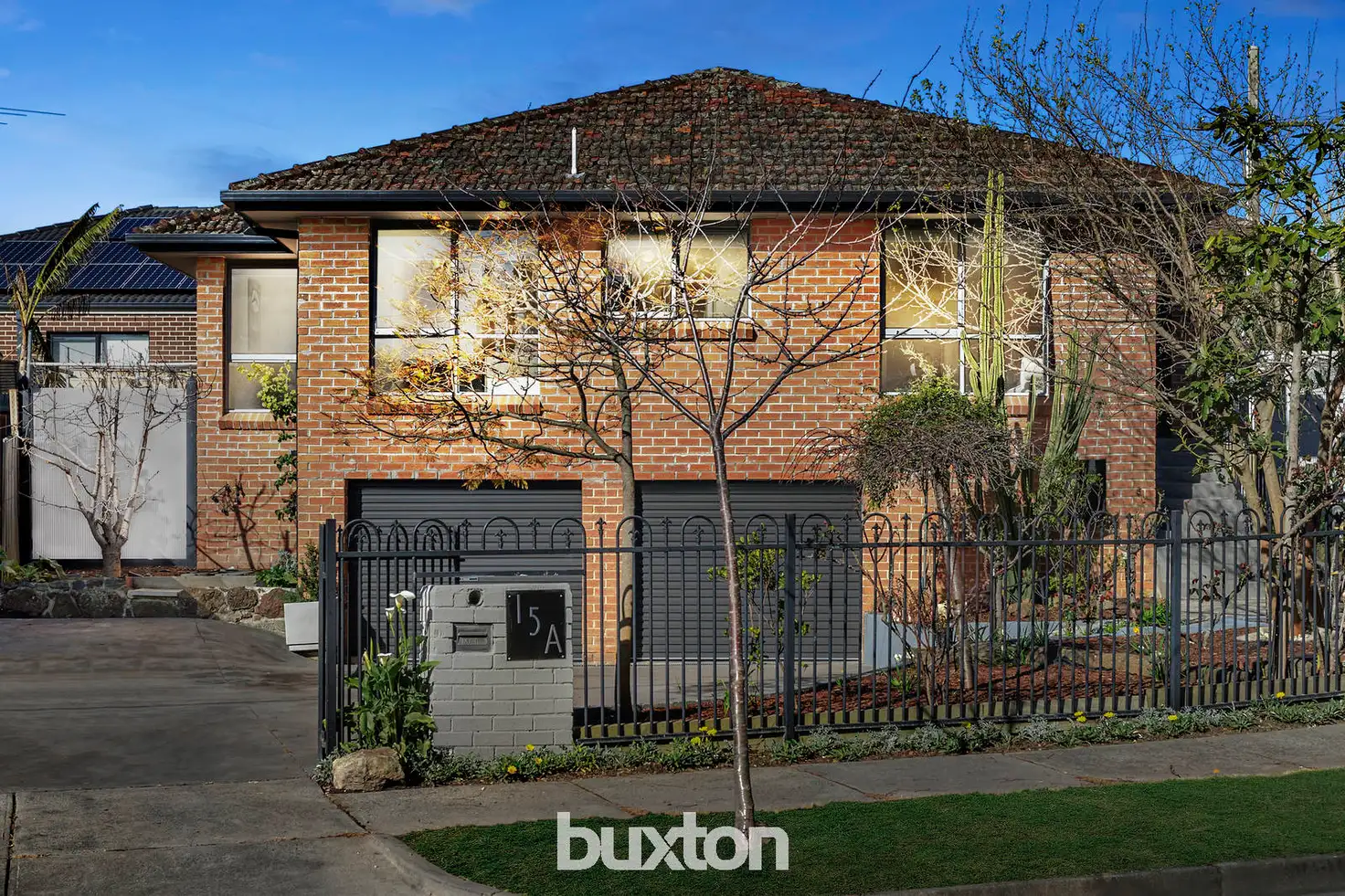Main view of Homely house listing, 15A Rochdale Drive, Burwood East VIC 3151