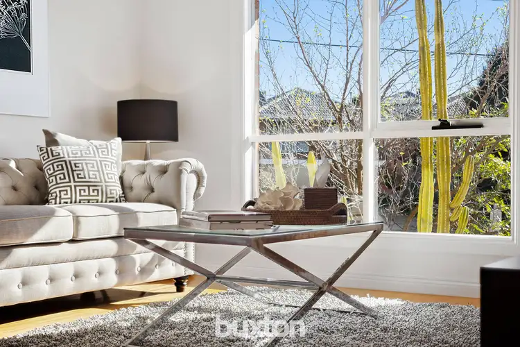 Fourth view of Homely house listing, 15A Rochdale Drive, Burwood East VIC 3151