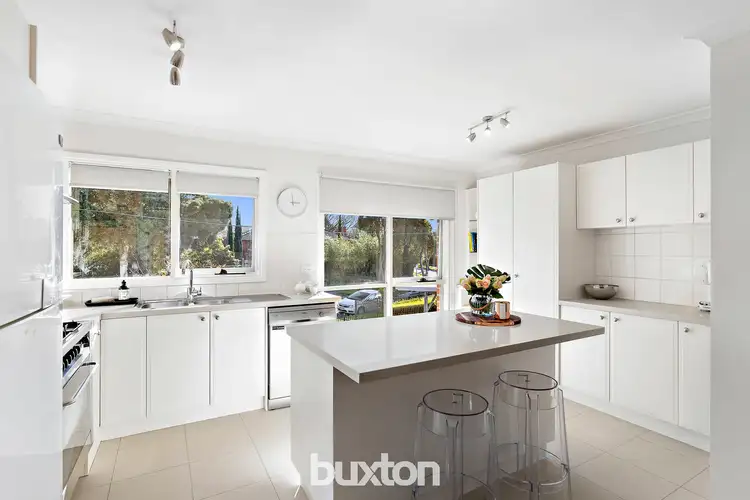 Fifth view of Homely house listing, 15A Rochdale Drive, Burwood East VIC 3151