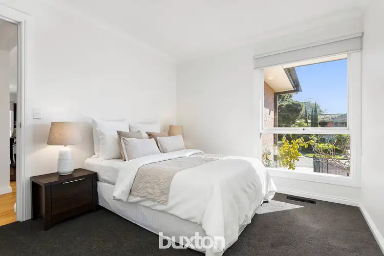 Sixth view of Homely house listing, 15A Rochdale Drive, Burwood East VIC 3151