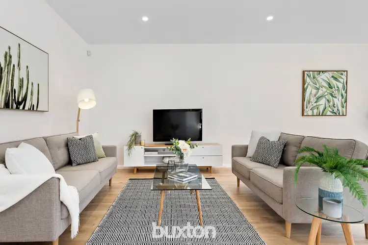 Second view of Homely townhouse listing, 2/21 Surrey Road, Mount Waverley VIC 3149