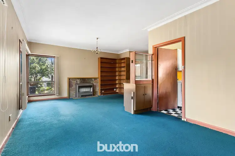 Second view of Homely house listing, 14 Meadow Crescent, Mount Waverley VIC 3149