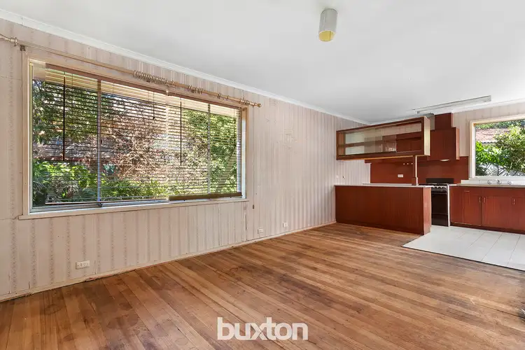 Third view of Homely house listing, 14 Meadow Crescent, Mount Waverley VIC 3149
