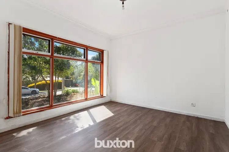 Fourth view of Homely house listing, 14 Meadow Crescent, Mount Waverley VIC 3149