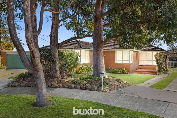 6 Quinton Court, Mount Waverley VIC 3149