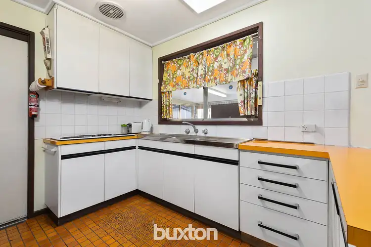 Fourth view of Homely house listing, 70 Catherine Avenue, Mount Waverley VIC 3149