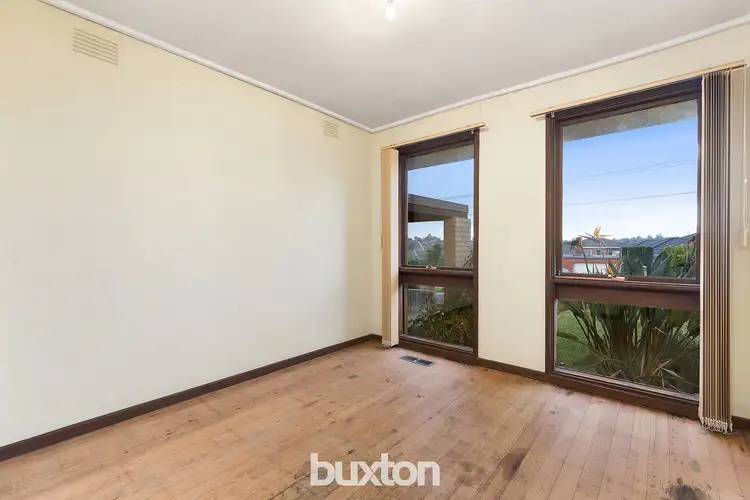 Sixth view of Homely house listing, 70 Catherine Avenue, Mount Waverley VIC 3149