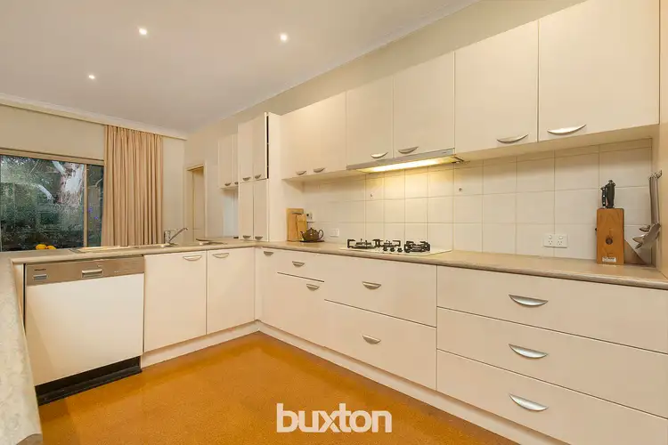 Fourth view of Homely townhouse listing, 2/47 Oak Hill Road, Mount Waverley VIC 3149