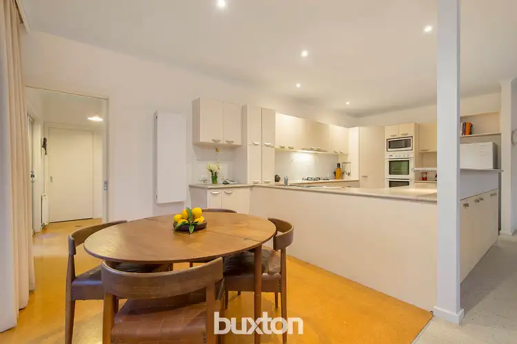 Fifth view of Homely townhouse listing, 2/47 Oak Hill Road, Mount Waverley VIC 3149