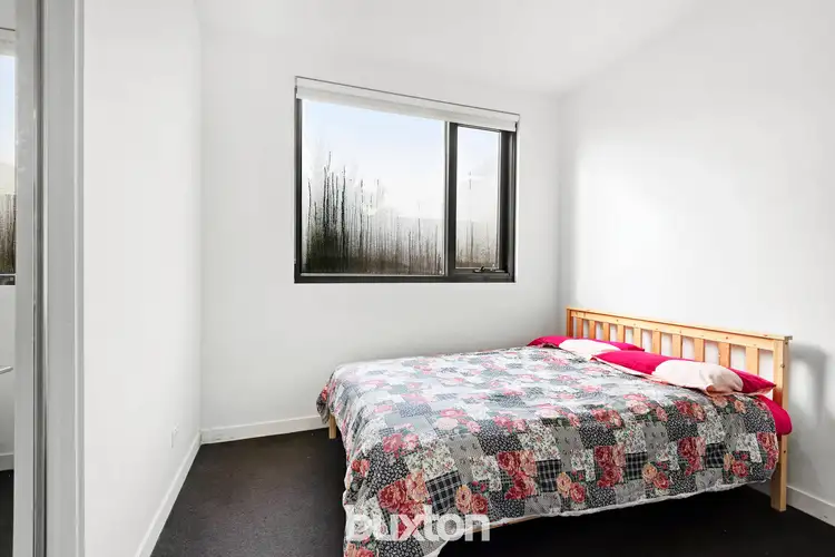 Third view of Homely apartment listing, 7/17 Railway Parade, Murrumbeena VIC 3163