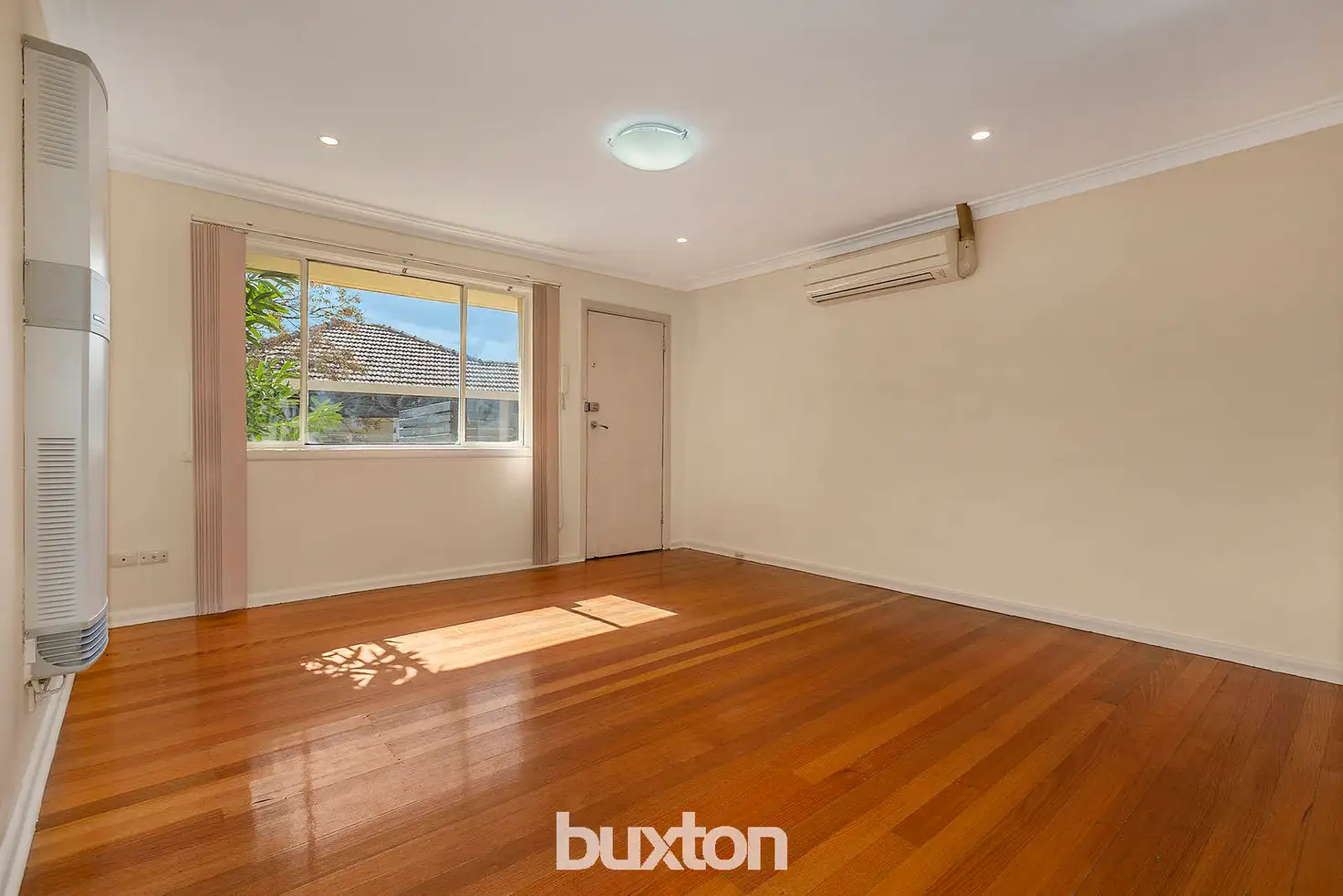 Main view of Homely unit listing, 2/11 Burns Avenue, Clayton South VIC 3169