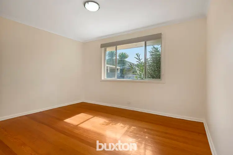 Fifth view of Homely unit listing, 2/11 Burns Avenue, Clayton South VIC 3169