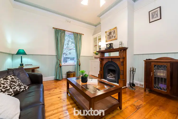 Fourth view of Homely house listing, 8 Heath Street, Sandringham VIC 3191