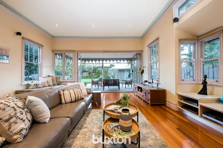 Fifth view of Homely house listing, 8 Heath Street, Sandringham VIC 3191