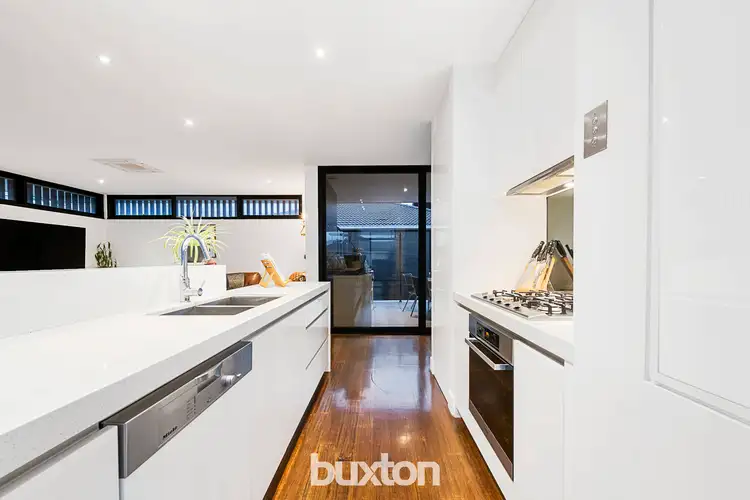 Fourth view of Homely townhouse listing, 1/4 Reserve Road, Beaumaris VIC 3193