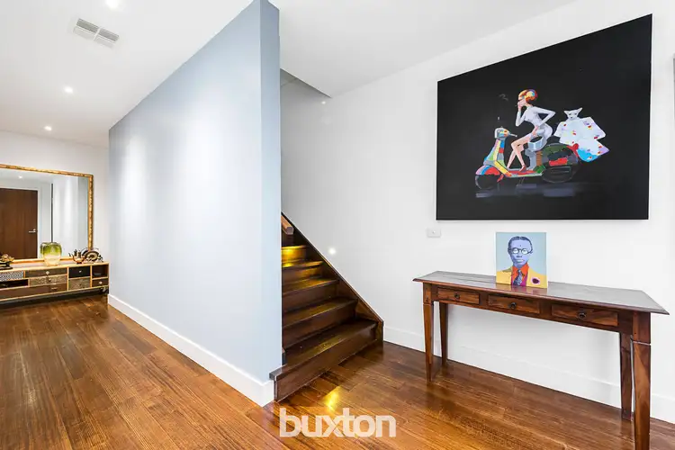 Seventh view of Homely townhouse listing, 1/4 Reserve Road, Beaumaris VIC 3193