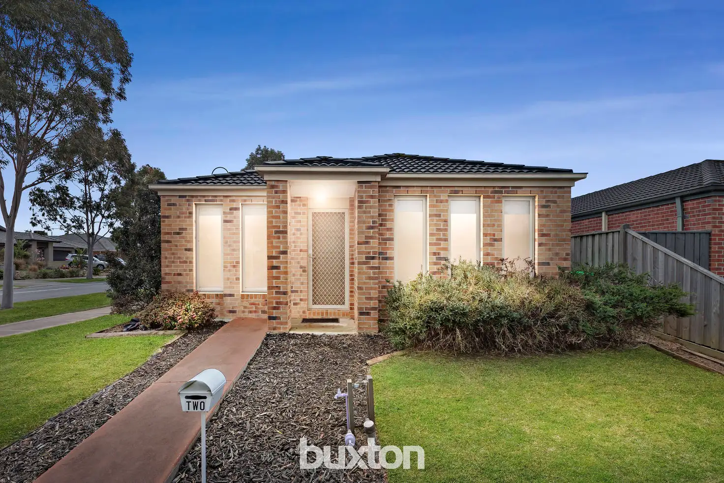 Main view of Homely house listing, 2 Rammer Way, Cranbourne East VIC 3977