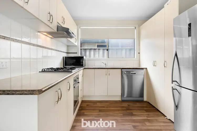 Third view of Homely house listing, 2 Rammer Way, Cranbourne East VIC 3977