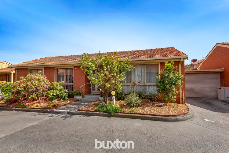 3/1250-1252 North Road, Oakleigh South VIC 3167