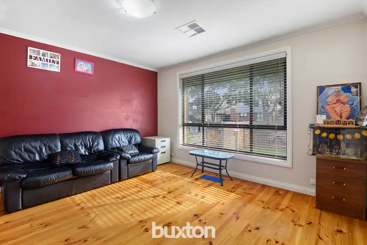 Second view of Homely unit listing, 1/3 Main Road, Clayton South VIC 3169