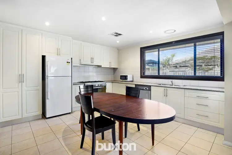 Third view of Homely unit listing, 1/3 Main Road, Clayton South VIC 3169