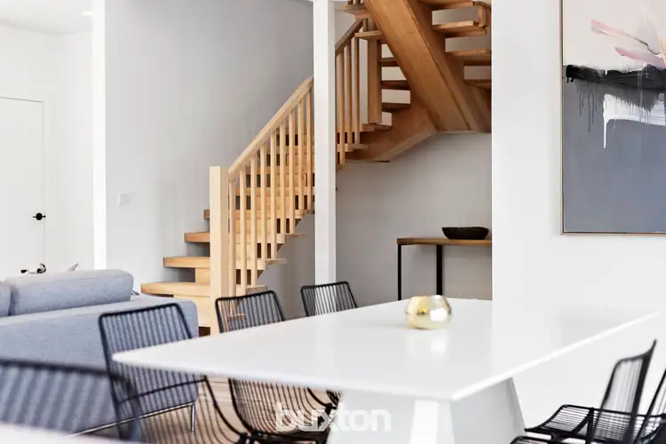Third view of Homely townhouse listing, 767 South Road, Bentleigh East VIC 3165