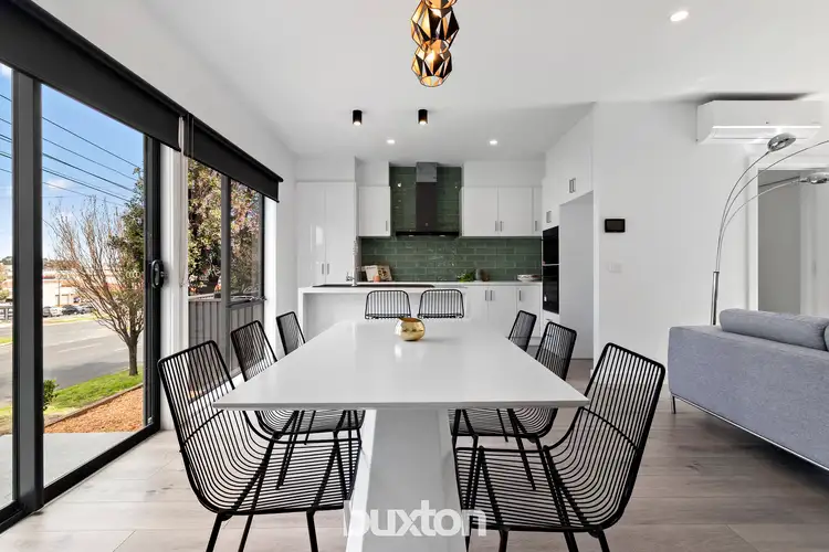 Fourth view of Homely townhouse listing, 767 South Road, Bentleigh East VIC 3165
