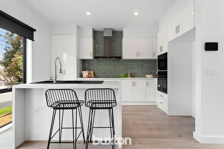 Sixth view of Homely townhouse listing, 767 South Road, Bentleigh East VIC 3165