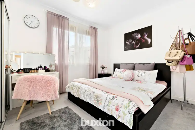 Fourth view of Homely unit listing, 1/625 Clayton Road, Clarinda VIC 3169