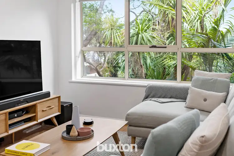 Fourth view of Homely apartment listing, 10/207-209 Centre Road, Bentleigh VIC 3204