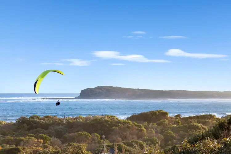 Third view of Homely house listing, 123 Orton Street, Ocean Grove VIC 3226