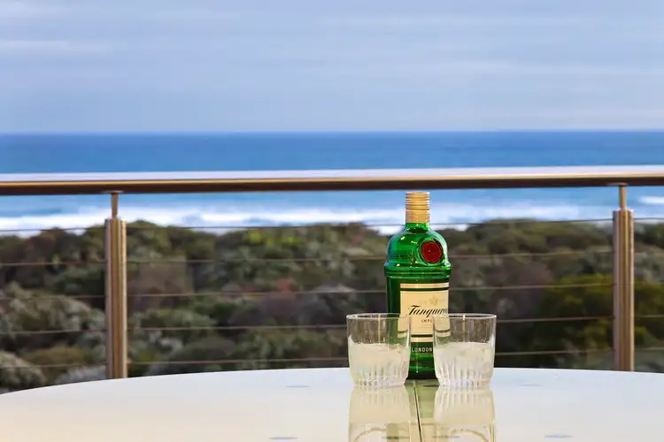 Fifth view of Homely house listing, 123 Orton Street, Ocean Grove VIC 3226