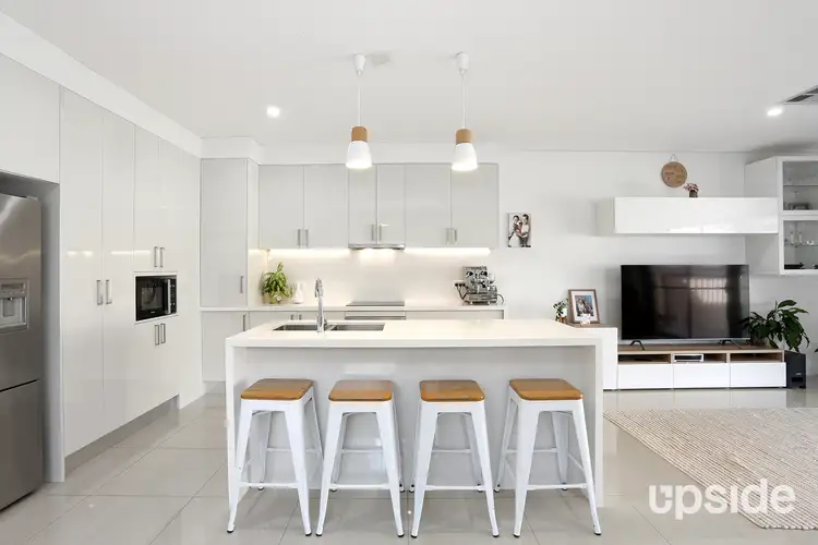 51A Ferrier Road, Yagoona NSW 2199