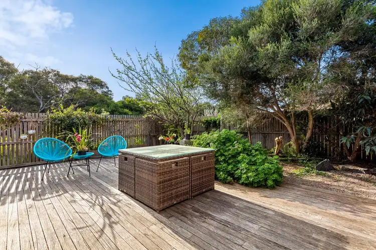 Fourth view of Homely house listing, 38 Cormorant Drive, St Leonards VIC 3223