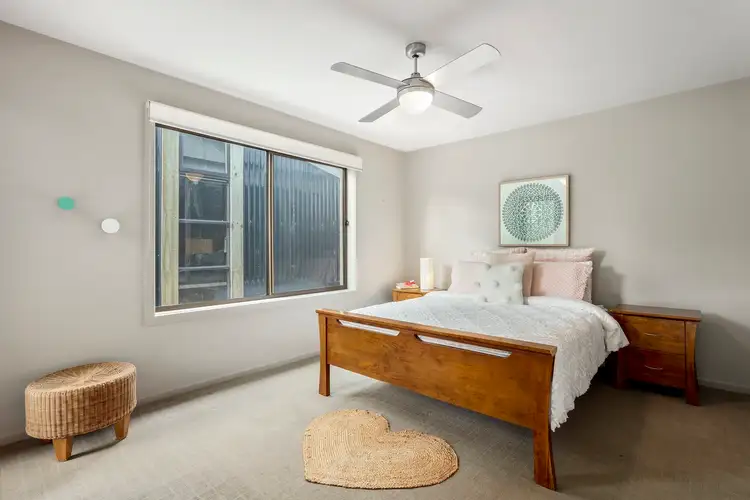 Fifth view of Homely house listing, 38 Cormorant Drive, St Leonards VIC 3223