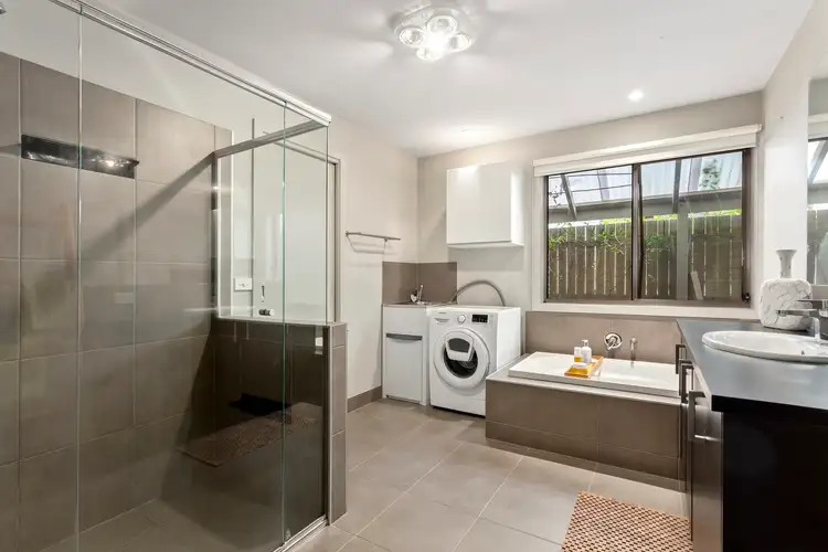 Sixth view of Homely house listing, 38 Cormorant Drive, St Leonards VIC 3223