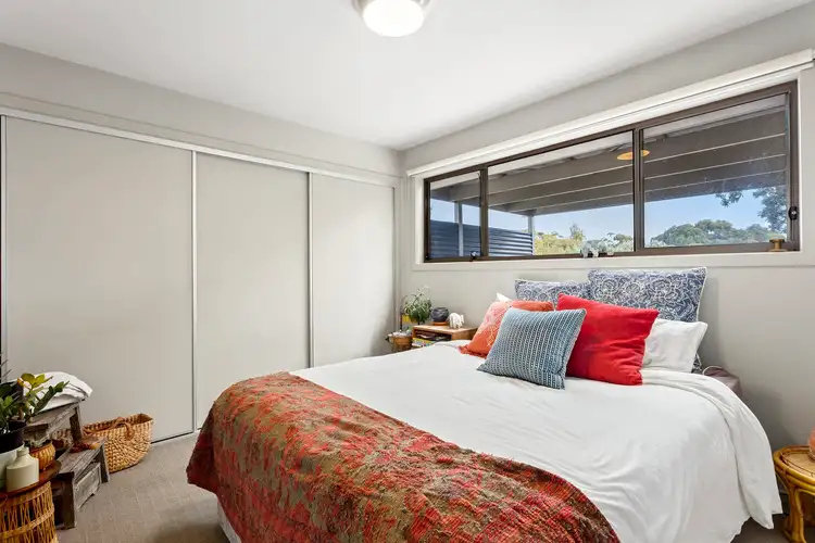 Seventh view of Homely house listing, 38 Cormorant Drive, St Leonards VIC 3223