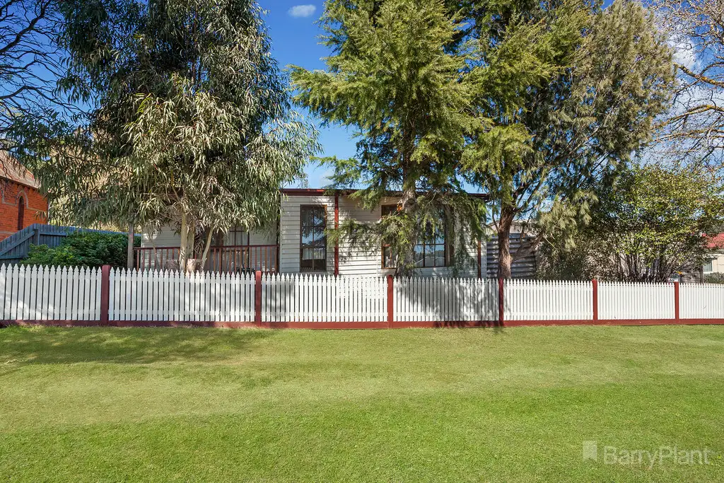 Main view of Homely house listing, 7-9 Dry Creek Cres, Wandong VIC 3758