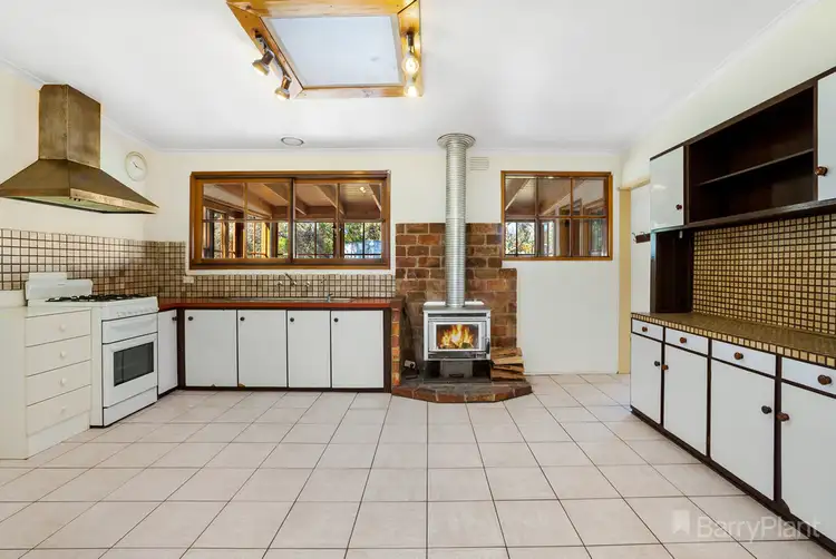 Second view of Homely house listing, 7-9 Dry Creek Cres, Wandong VIC 3758