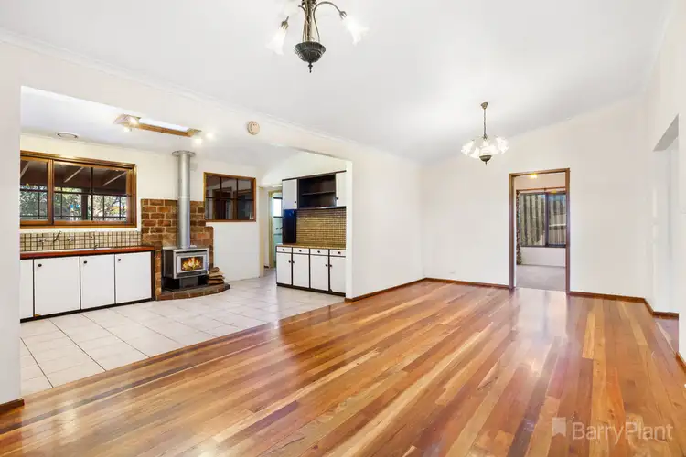 Third view of Homely house listing, 7-9 Dry Creek Cres, Wandong VIC 3758