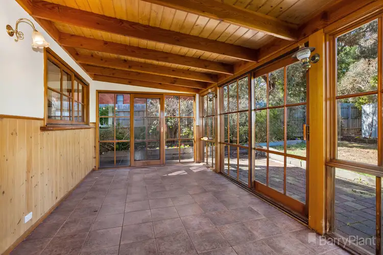 Fourth view of Homely house listing, 7-9 Dry Creek Cres, Wandong VIC 3758