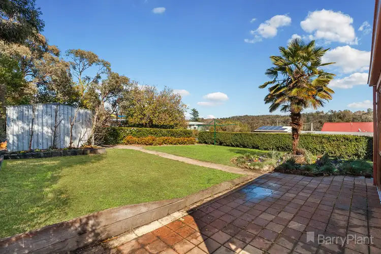 Fifth view of Homely house listing, 7-9 Dry Creek Cres, Wandong VIC 3758