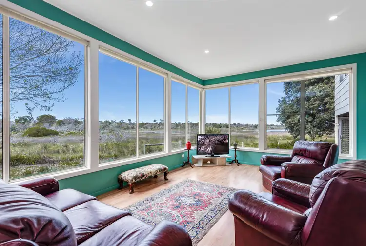 Fourth view of Homely house listing, 3 Swan Parade, St Leonards VIC 3223