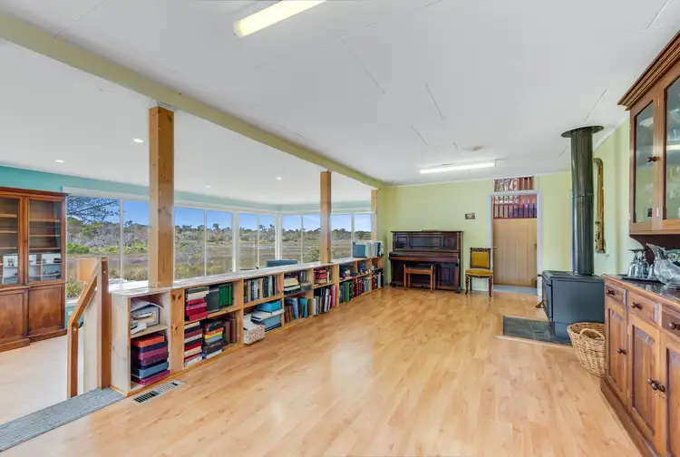 Fifth view of Homely house listing, 3 Swan Parade, St Leonards VIC 3223