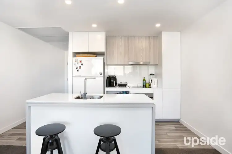 Second view of Homely apartment listing, 110/5 Mooramba Road, Dee Why NSW 2099