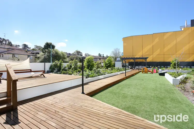 Fourth view of Homely apartment listing, 110/5 Mooramba Road, Dee Why NSW 2099