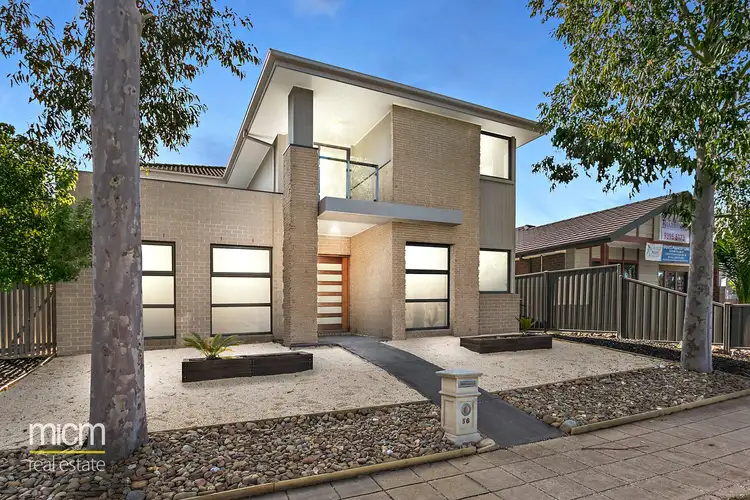 56 Boardwalk Boulevard