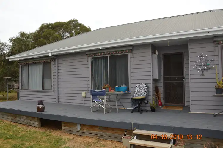 Second view of Homely house listing, 77 Malcolm Crescent, Shepparton VIC 3630