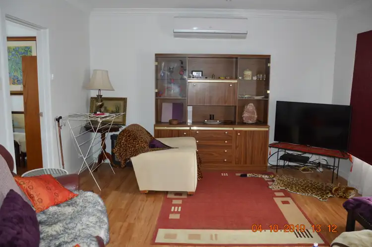 Third view of Homely house listing, 77 Malcolm Crescent, Shepparton VIC 3630