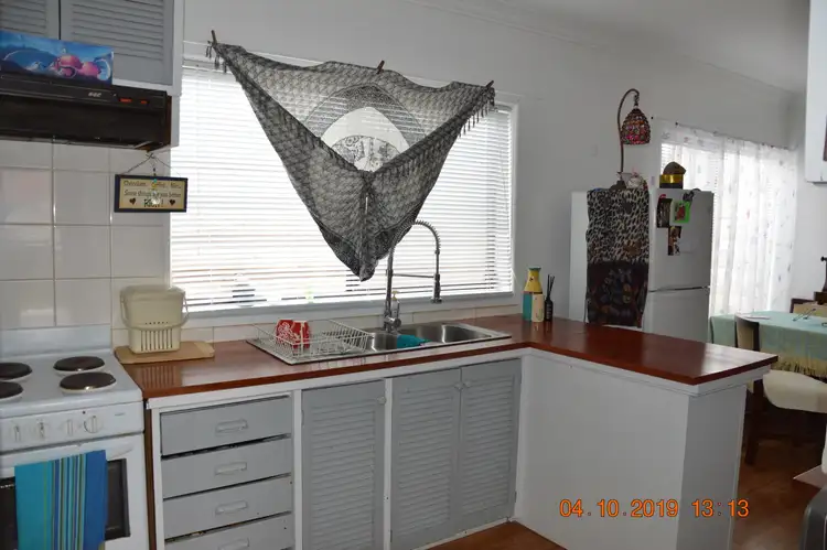 Fifth view of Homely house listing, 77 Malcolm Crescent, Shepparton VIC 3630